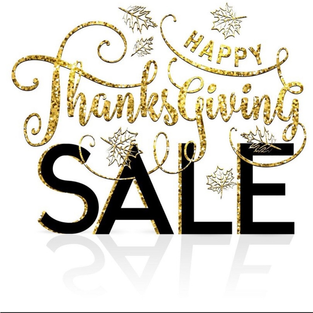 🎄 SALE - Picture 6 of 9